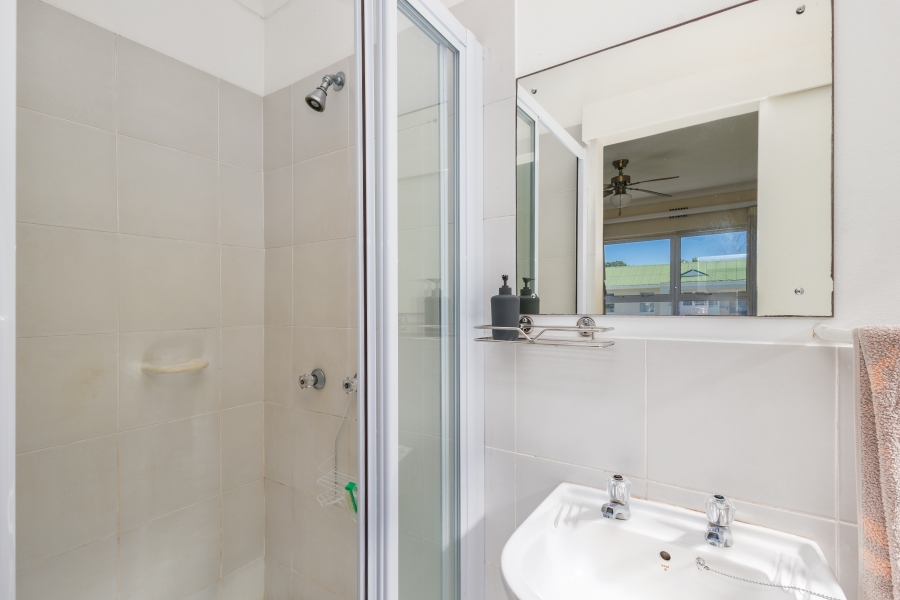 3 Bedroom Property for Sale in River Club Western Cape